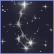 StarSign