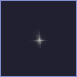 Starlet