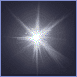 Starlight