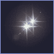 Stern Set Stardouble