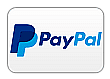 PayPal PayPal Logo