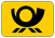 Deutsche Post Deutsche Post