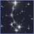 Starsign Sternentaufe Starsign