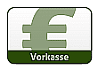 Überweisung Vorkasse Vorkasse